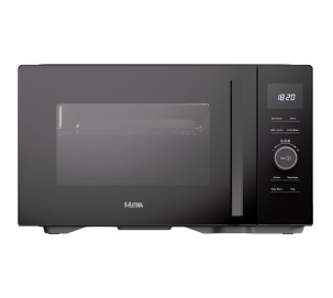 Foto van Combi oven met magnetronfunctie ETNA AMV826