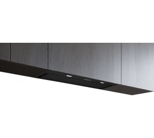 Foto van Afzuigunit Siemens LB88NPC60 iQ700
