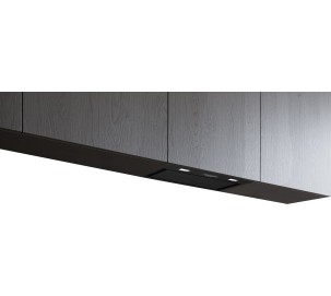 Foto van Afzuigunit Siemens LB57NPC60 iQ700
