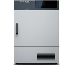 Foto van Luchtafvoerdroger Schulthess topLine Prime TA