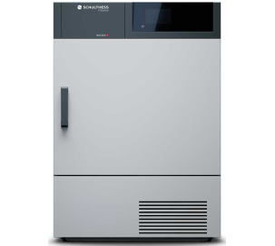 Foto van Warmtepompdroger Schulthess topLine Prime TW