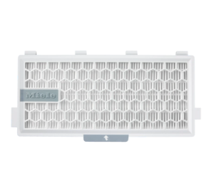 Foto van Miele HEPA AirClean-filter SF-HA 50-1