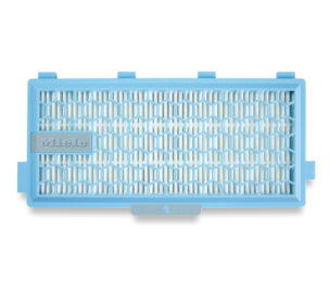Foto van Miele AirClean Plus-filter SF-AP 50-1