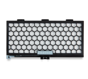Foto van Miele Active AirClean-filter SF-AA 30-1
