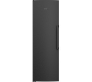 Foto van Vrijstaande koelkast Siemens KS36NEXCM iQ300