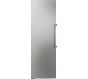 Foto van Vrijstaande koelkast Siemens KS36NEICM iQ300