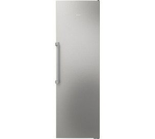 Foto van Vrijstaande vriezer Siemens GS36NEICM iQ300