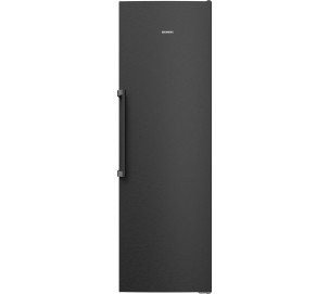 Foto van Vrijstaande vriezer Siemens GS36NEXCM iQ300