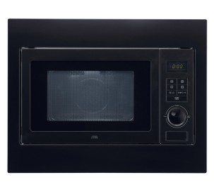 Foto van Combi magnetron ETNA CM225ZT