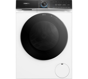 Foto van Wasmachine Siemens WG66B2AMNL iQ700