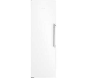 Foto van Vrijstaande koelkast Siemens KS36NEWCM iQ300