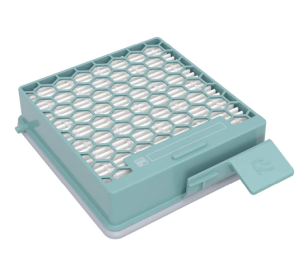 Foto van Miele SF-HY 60 Hygiëne AirClean-filter 11639240
