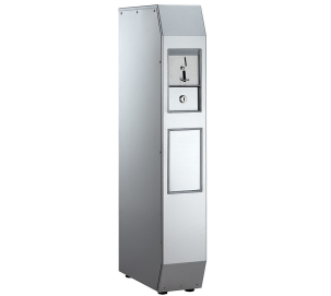 Foto van Muntkast Electrolux B11COINBOX