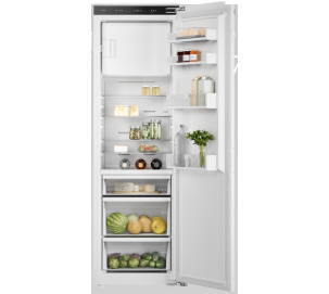 Foto van Inbouw koelkast ATAG KDB8178ND