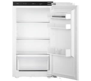 Foto van Inbouw koelkast ATAG KDK8102C