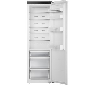 Foto van Inbouw koelkast ATAG KDK8178ND