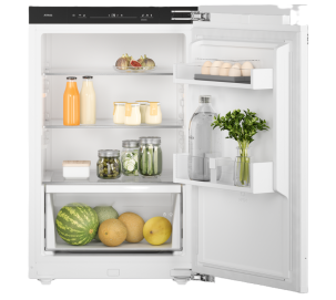 Foto van Inbouw koelkast ATAG KDK888D