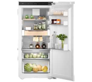 Foto van Inbouw koelkast ATAG KDK9122D