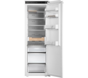 Foto van Inbouw koelkast ATAG KDK9178NC