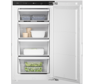 Foto van Inbouw vrieskast ATAG KDV8102ND