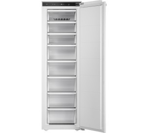 Foto van Inbouw vrieskast ATAG KDV8178ND