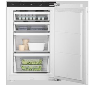 Foto van Inbouw vrieskast ATAG KDV888ND