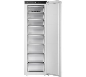 Foto van Inbouw vrieskast ATAG KDV9178ND