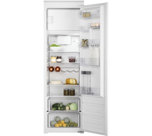 Foto van Inbouw koelkast ATAG KS38178B