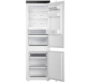 Foto van Koel-vries combinatie ATAG KSC8178ND