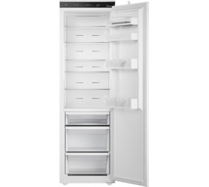 Foto van Inbouw koelkast ATAG KSK8178ND