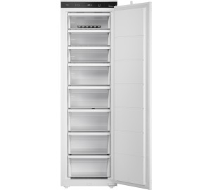 Foto van Inbouw vrieskast ATAG KSV8178ND