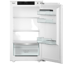 Foto van Inbouw koelkast Pelgrim PKD52102
