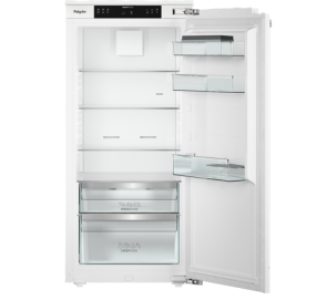 Foto van Inbouw koelkast Pelgrim PKD52122