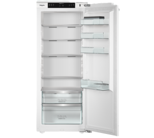 Foto van Inbouw koelkast Pelgrim PKD52140