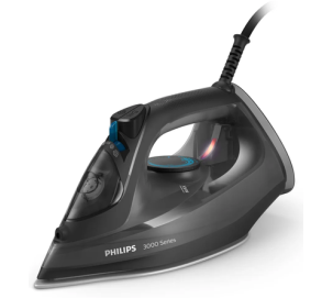 Foto van Strijkijzer Philips DST3041