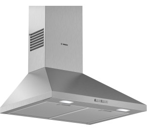 Foto van Wandschouwkap Bosch DWP65BC51 Serie 2