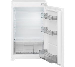 Foto van Inbouw koelkast Etna KKS5088