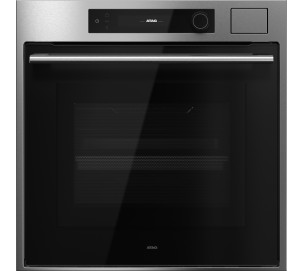 Foto van Combi oven met stoom- en magnetronfunctie ATAG CSX8611D