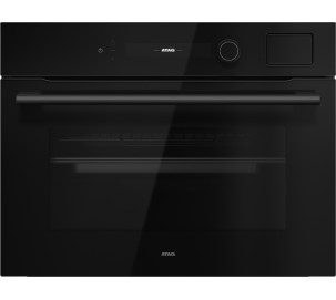 Foto van Stoomoven ATAG CS8471D