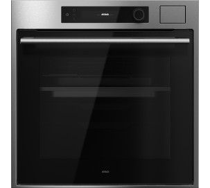 Foto van Stoomoven ATAG CS8611D