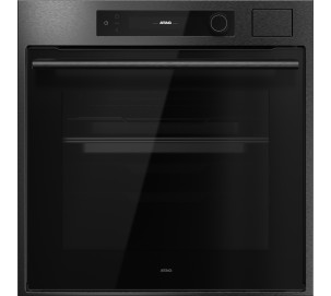 Foto van Stoomoven ATAG CS8612D