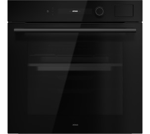 Foto van Stoomoven ATAG CS8671D