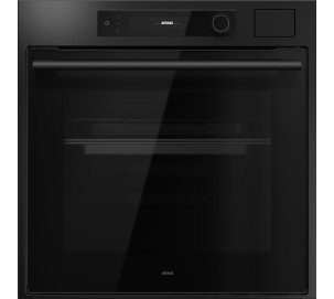 Foto van Stoomoven ATAG CS8695D
