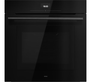 Foto van Combi oven met magnetronfunctie ATAG CX6671C
