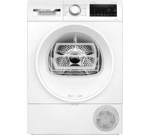 Foto van Warmtepompdroger Bosch WQA23309NL Serie 4