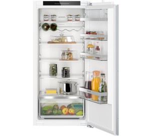 Foto van Inbouw koelkast Siemens KI41REDC0 iQ500