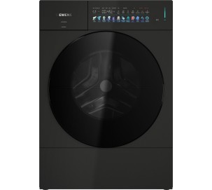 Foto van Wasmachine Siemens WG64F7AMNL iconicEdition extraKlasse