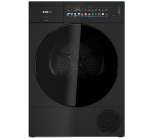 Foto van Warmtepompdroger Siemens WQ45M7UMNL iconicEdition extraKlasse