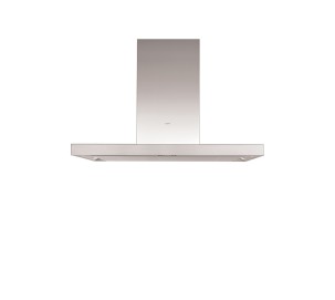 Foto van Eilandschouwkap Novy Flatline 7650