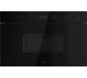 Foto van Inbouw magnetron ATAG MA6371A